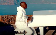 Contre le harcèlement scolaire, Soprano dévoile le clip de "Forest" tourné en Corse