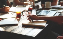 Comment créer son entreprise : découvrez toutes les étapes !