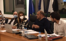  "C'est la fin d'une anarchie urbanistique dans la cité de Lisula" : le PADD au centre du conseil municipal 