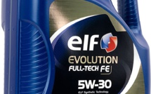 Qu’est-ce que l’huile moteur et comment la choisir ?