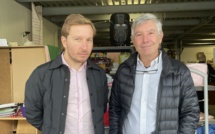 Economie sociale et solidaire en Corse : 8 308 emplois créés et d'autres sont encore à venir 