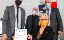 L'Alta Rocca adhère au programme « Avenir Montagne Ingénierie »