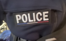 Contrôle du pass sanitaire en Corse-du-Sud : "encore trop d'écarts dans les établissements sportifs "