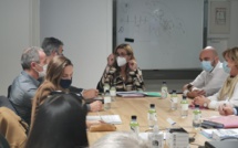 Corse : 200 000 euros pour inciter les hébergements touristiques insulaires à passer au vert 