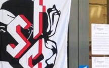 Conflit de la Société Générale : Le STC "monte" à Paris