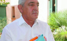 Comités des feux de forêt : Le soutien du maire de l'Ile-Rousse