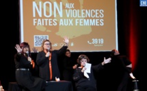  Orange Days : le Pays Ajaccien se mobilise contre les violences faites aux femmes 