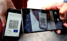 Bars et restaurants fermés à 1 heure, marchés de Noël, événements festifs : des nouvelles mesures déployées en Corse-du-Sud