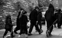 A Venzulasca, la tradition de la Sant'Andria perdure 