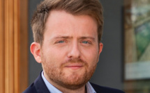 ENTRETIEN - « Analyse et gestion financière » : Sébastien Ristori publie son 4ème ouvrage