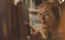 L’assistance financière destinée aux étudiants étrangers aux USA