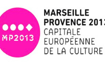 Corsica Diaspora vous attend le 3 Décembre à Marseille