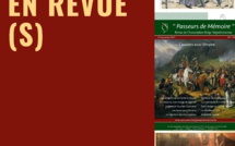 "Napoléon en revues" au musée de Bastia