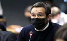 Ajaccio : la concession « Coeur de ville » critiquée par l’opposition