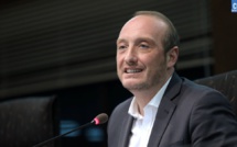 Urbanisme : la ville d'Ajaccio porte la taxe d’aménagement à 20%