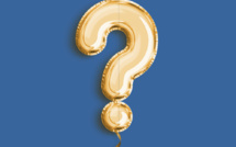 Qui sera la personnalité  2021 pour les lecteurs de CNI ?