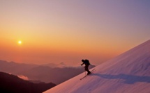  Sport : quelles activités de plein air à réaliser cet hiver en Corse ?