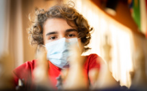 Personnalité corse de l'année 2021 : et si c'était Marc'Andria Maurizzi ?