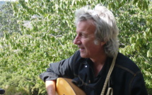 Culture? Vous avez dit culture?