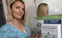 Personnalité corse de l'année 2021 : et si c'était Laetitia Maroccu ?