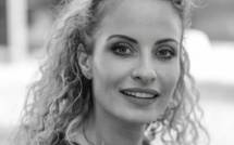 Personnalité corse de l'année 2021 : et si c'était Davia Benedetti ?