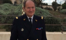 Lutte contre la pollution maritime en Corse ​: "nous allons dans le bon sens"