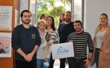 En Corse l'association ALIS préconise des loyers immobiliers plus solidaires 