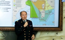 Une lacune comblée à Ajaccio avec l'installation d'une antenne de l’Institut Français de la Mer