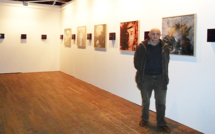 Toussaint Dominici : Après Arte-Mare, Polkapalace