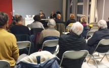 Jean-Pierre Siméon : « La poésie se porte beaucoup mieux que ce qu’on en dit en général »