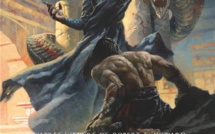 Bandes à Part : des mondes si différents