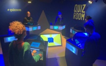 My Room : le nouveau paradis des jeux immersifs a ouvert à Biguglia 