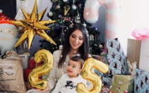 Caraconcours de l'Avent : c'est parti