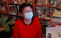  Canti è fole notareschi : trà lu boie è lu sumere