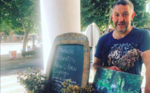 A Loretu di Casinca, la charcuterie est une histoire de famille