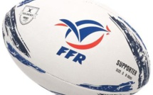 Rugby : presque un sans-faute pour les clubs insulaires