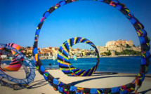 Calvi : Le Festival du Vent pourrait-il être ressuscité ?