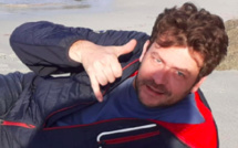 Cap Corse : un avis de recherche lancé après la disparition d'un homme