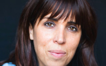 Personnalité corse de l'année 2021 : et si c'était Laetitia Cucchi ?