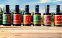 Acetu corsu : un vinaigre à l’ancienne pour le régal des épicuriens
