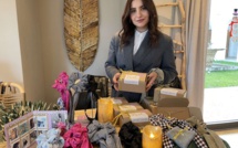 Les chouchous CommeMarguerite, la belle histoire du confinement