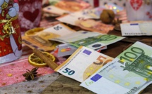 Prime de Noël : qui est concerné en Corse ?