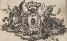 A festa di a Nazione : un ancrage politique et religieux