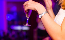 Covid : on ne pourra plus danser dans les bars et restaurants pendant quatre semaines