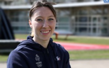 Personnalité corse de l'année 2021 : et si c'était Alexandra Feracci ?