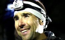 Personnalité corse de l'année 2021 : et si c'était Lambert Santelli ?