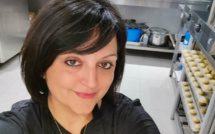 A Parata d'Orezza, la biscuiterie A Passione di Mammone redonne de la saveur aux recettes d'antan