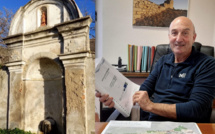 Les fontaines de Balagne, entre patrimoine historique et enjeu écologique 