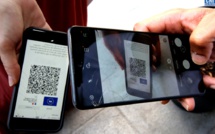 Covid : les entreprises corses appelées à se "remobiliser" pour faire face à la cinquième vague