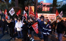 Ajaccio : le PDG de La Poste veut rassurer, les agents inquiets